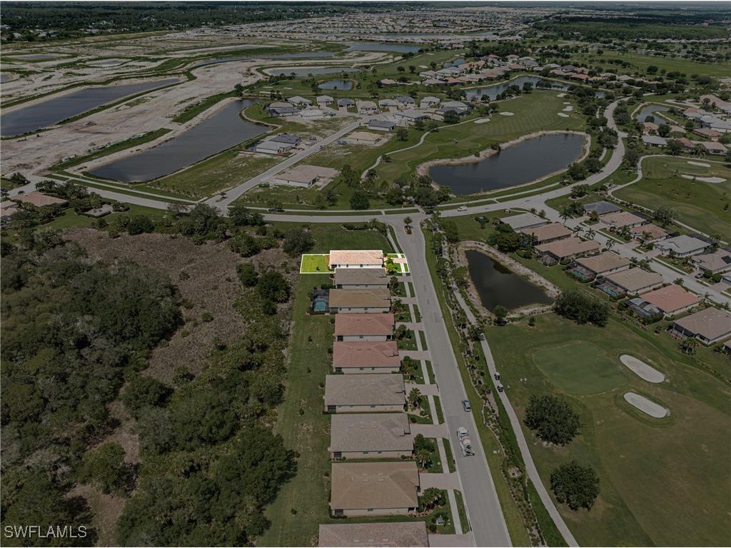 3400 Weston Manor Drive Alva FL 33920 225053566 image33