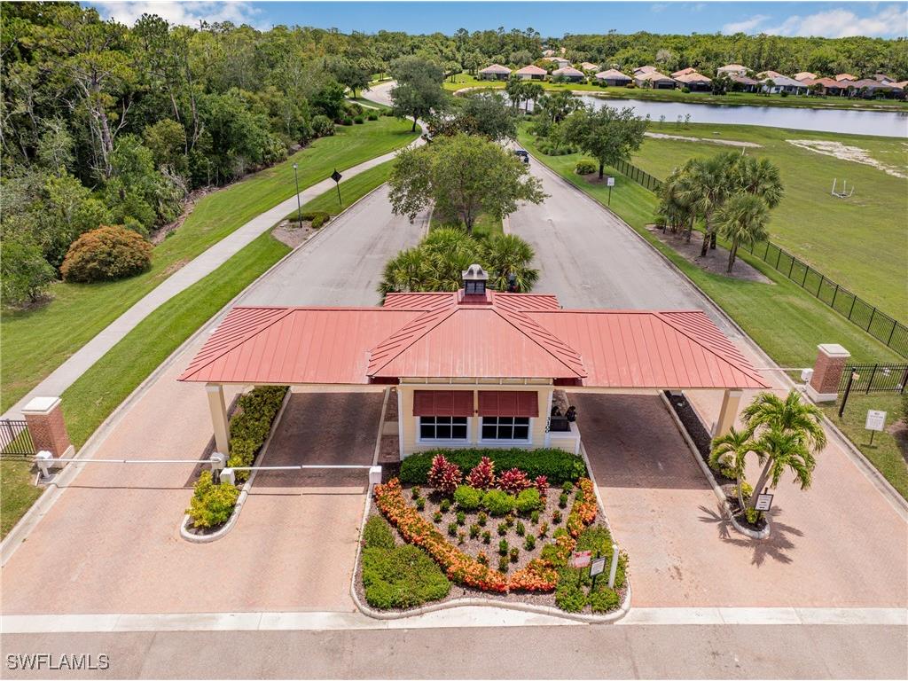 3400 Weston Manor Drive Alva FL 33920 225053566 image34