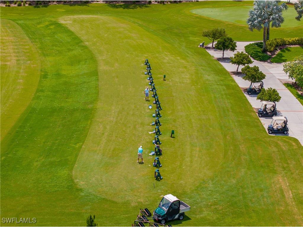 3400 Weston Manor Drive Alva FL 33920 225053566 image35