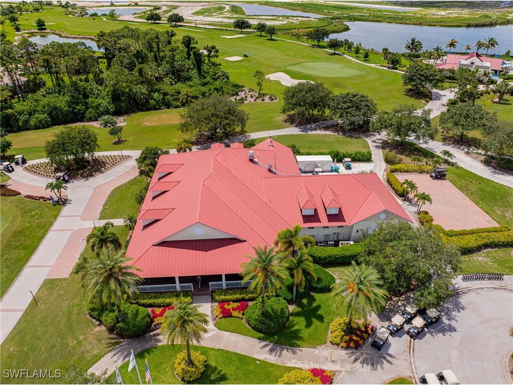 3400 Weston Manor Drive Alva FL 33920 225053566 image37