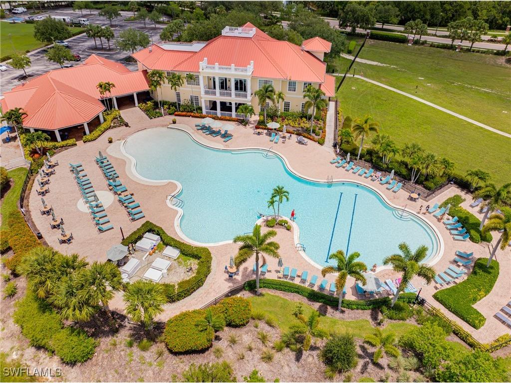 3400 Weston Manor Drive Alva FL 33920 225053566 image38