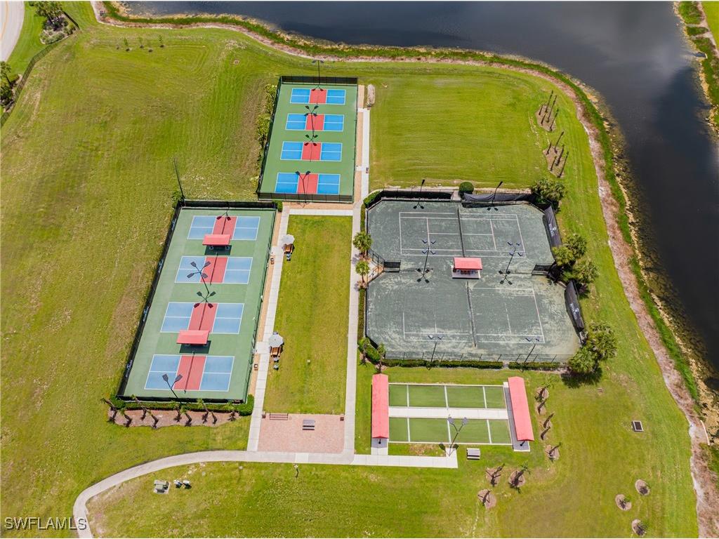 3400 Weston Manor Drive Alva FL 33920 225053566 image39