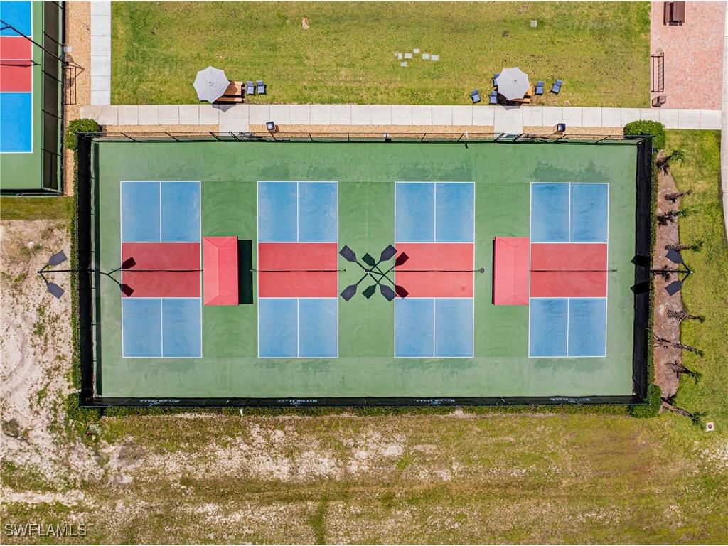 3400 Weston Manor Drive Alva FL 33920 225053566 image40