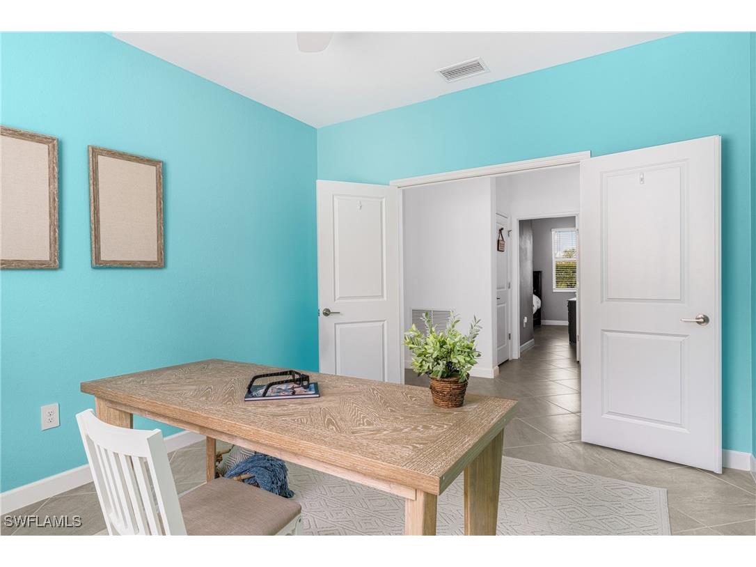 3400 Weston Manor Drive Alva FL 33920 225053566 image5