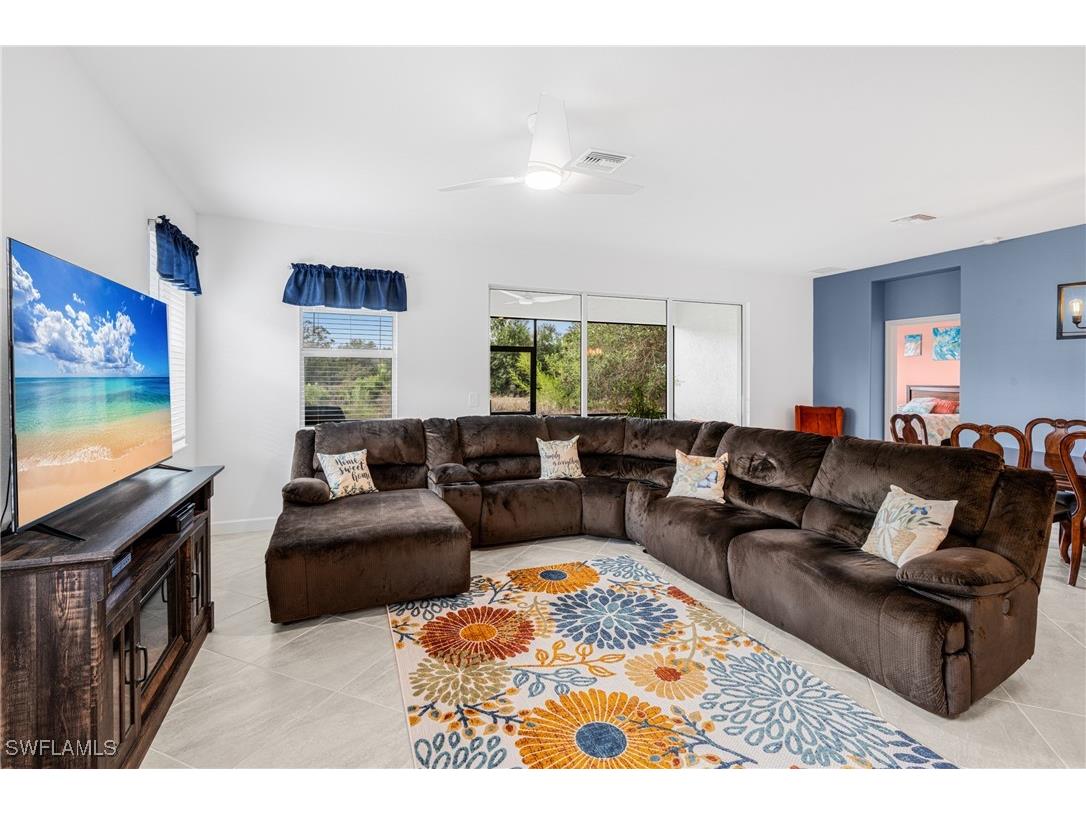 3400 Weston Manor Drive Alva FL 33920 225053566 image6