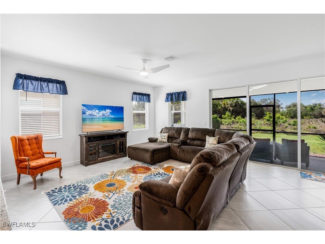 3400 Weston Manor Drive Alva FL 33920 225053566 image7