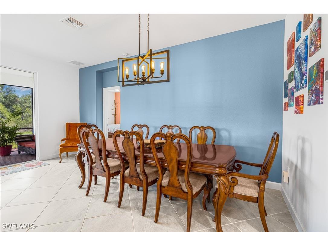 3400 Weston Manor Drive Alva FL 33920 225053566 image8