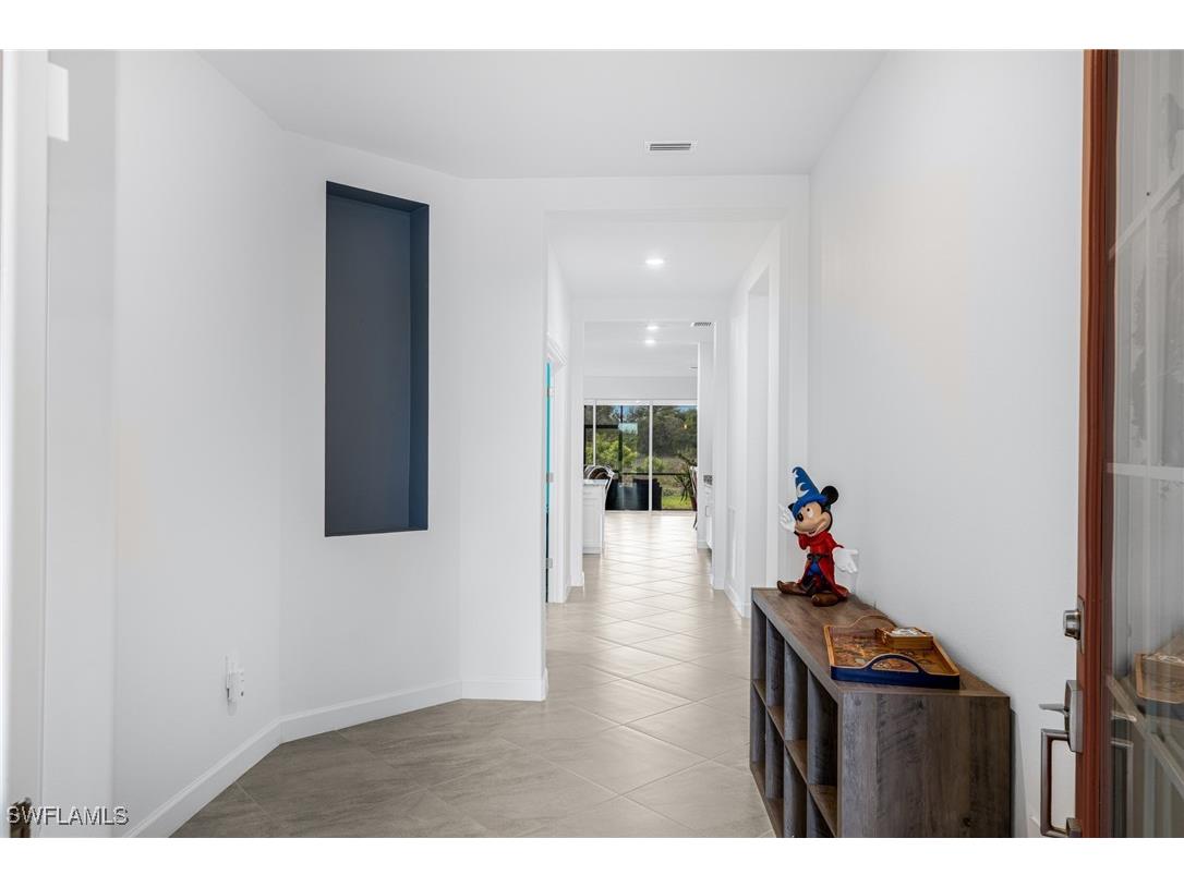 3400 Weston Manor Drive Alva FL 33920 225053566 image9