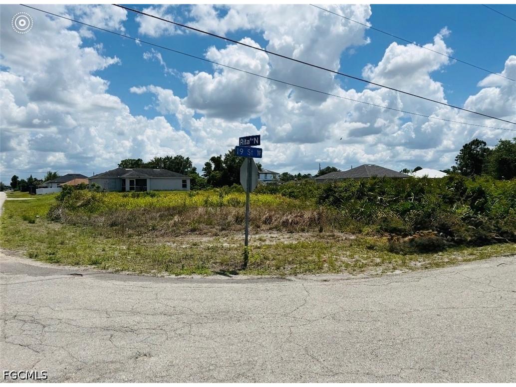 3401 19th Street W Lehigh Acres FL 33971 2026022886 image1