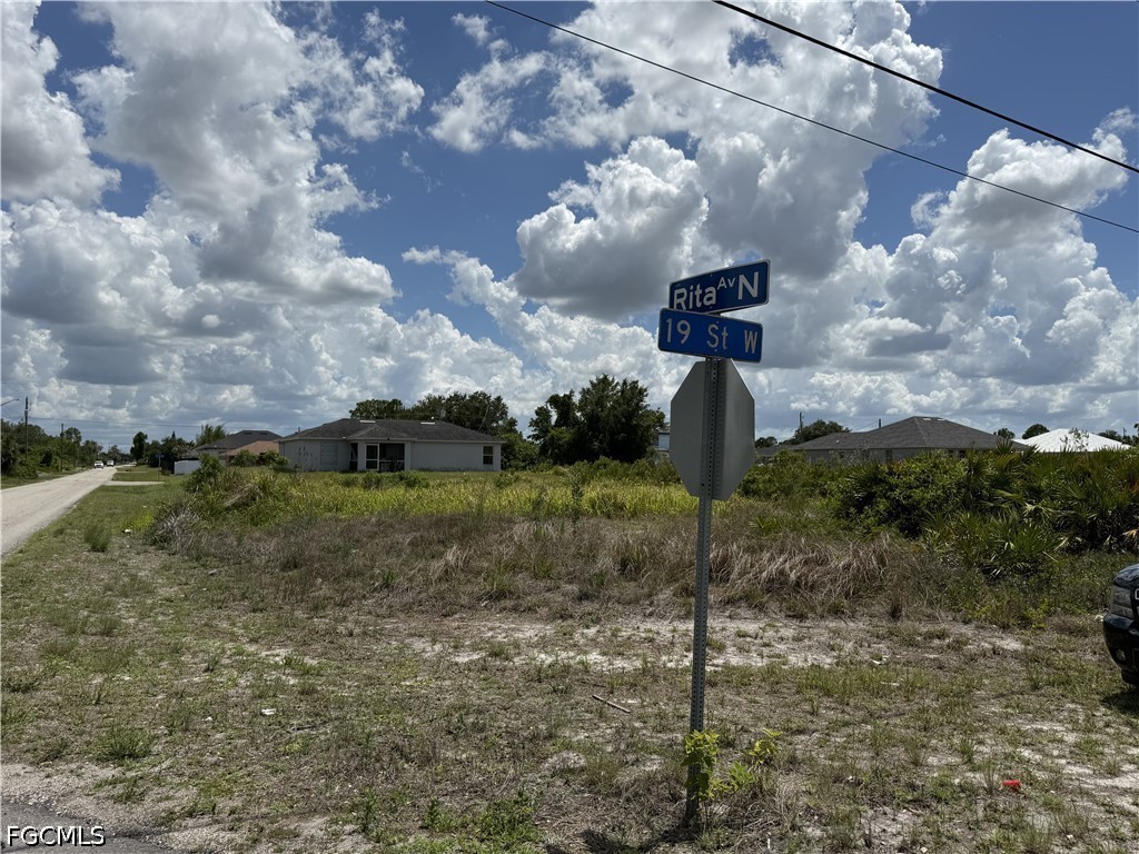 3401 19th Street W Lehigh Acres FL 33971 2026022886 image2