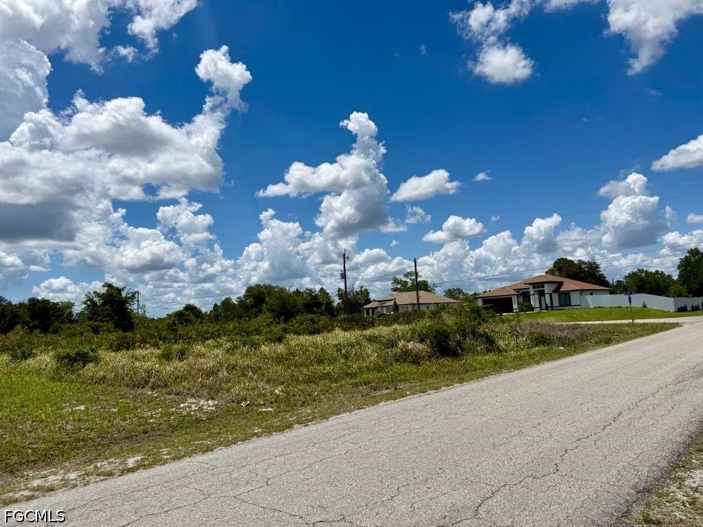 3401 19th Street W Lehigh Acres FL 33971 2026022886 image3