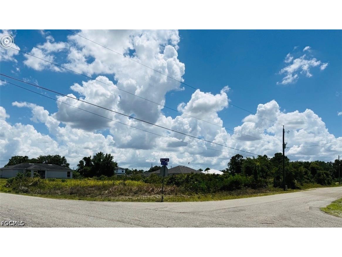 3401 19th Street W Lehigh Acres FL 33971 2026022886 image4