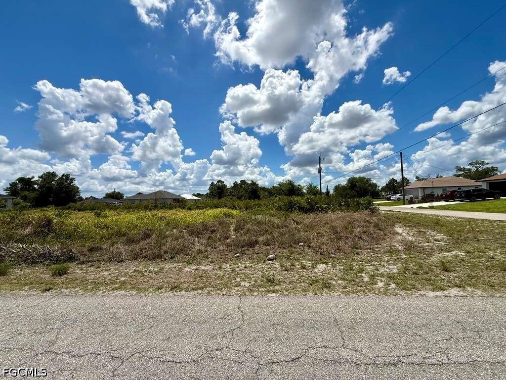 3401 19th Street W Lehigh Acres FL 33971 2026022886 image5