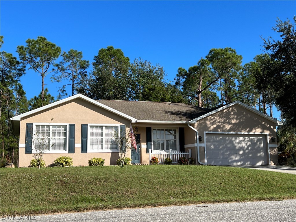 3401 20th Street Alva FL 33920 222086494 image1