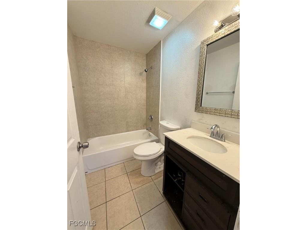3401 25th Street SW Lehigh Acres FL 33976 2025017700 image10