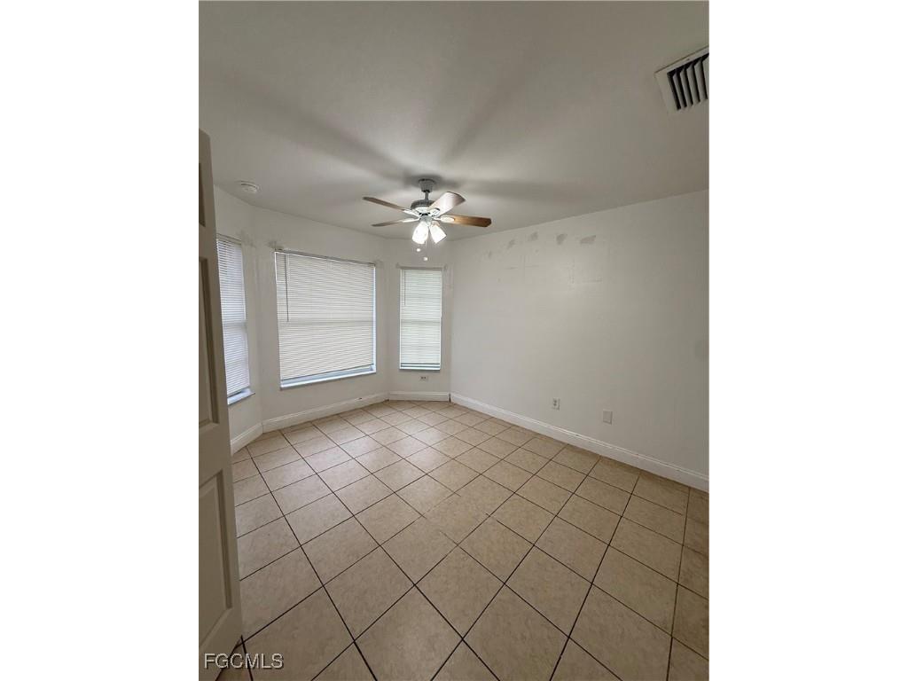 3401 25th Street SW Lehigh Acres FL 33976 2025017700 image11