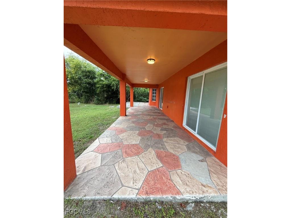 3401 25th Street SW Lehigh Acres FL 33976 2025017700 image12