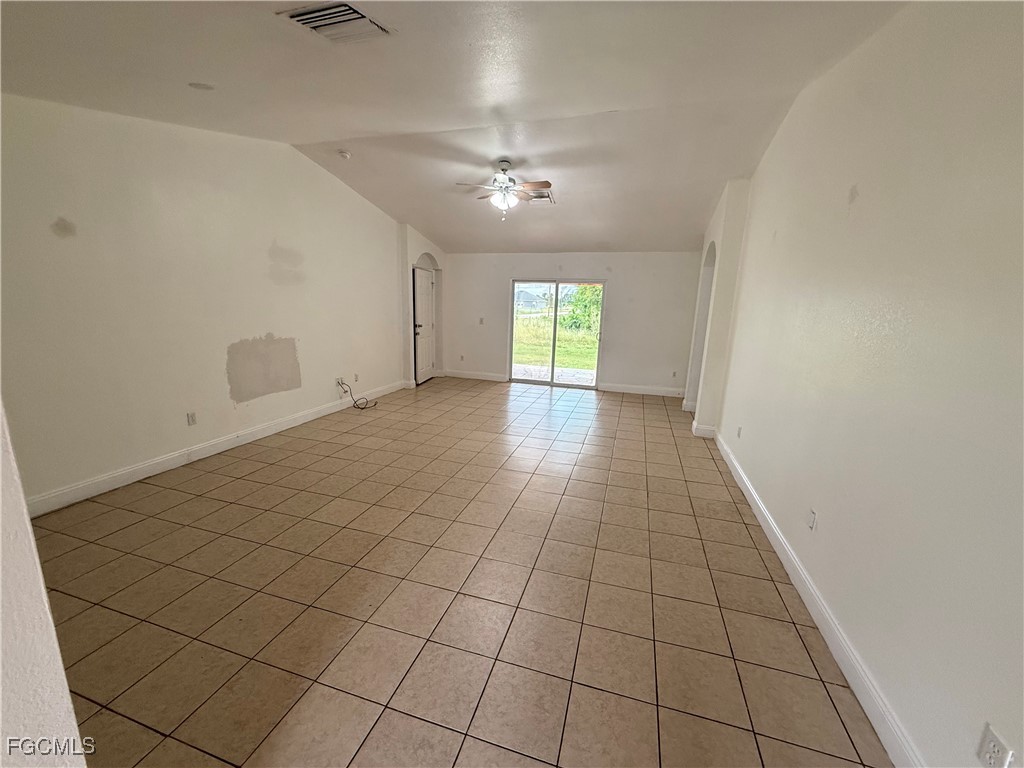 3401 25th Street SW Lehigh Acres FL 33976 2025017700 image2