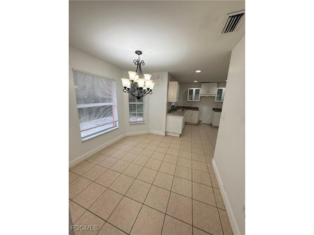 3401 25th Street SW Lehigh Acres FL 33976 2025017700 image3