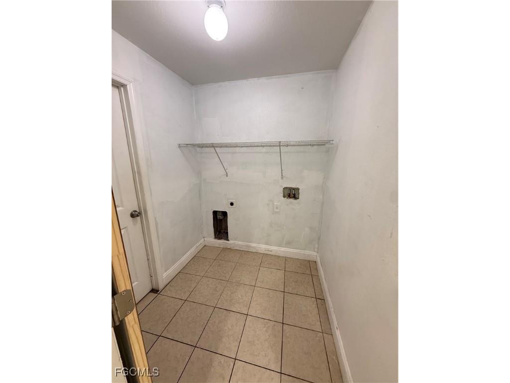 3401 25th Street SW Lehigh Acres FL 33976 2025017700 image6