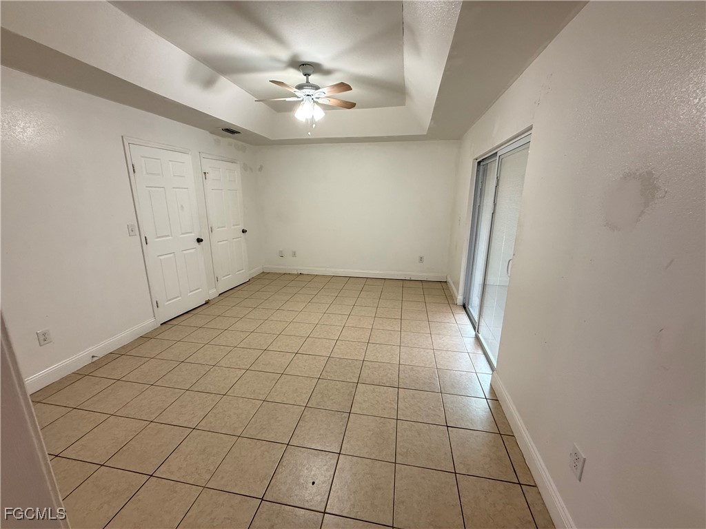 3401 25th Street SW Lehigh Acres FL 33976 2025017700 image7