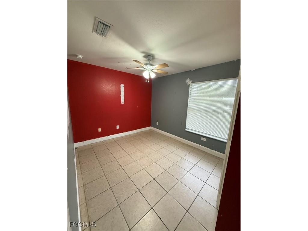 3401 25th Street SW Lehigh Acres FL 33976 2025017700 image9