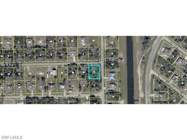 3401 30th Street W Lehigh Acres FL 33971 223049357 image1