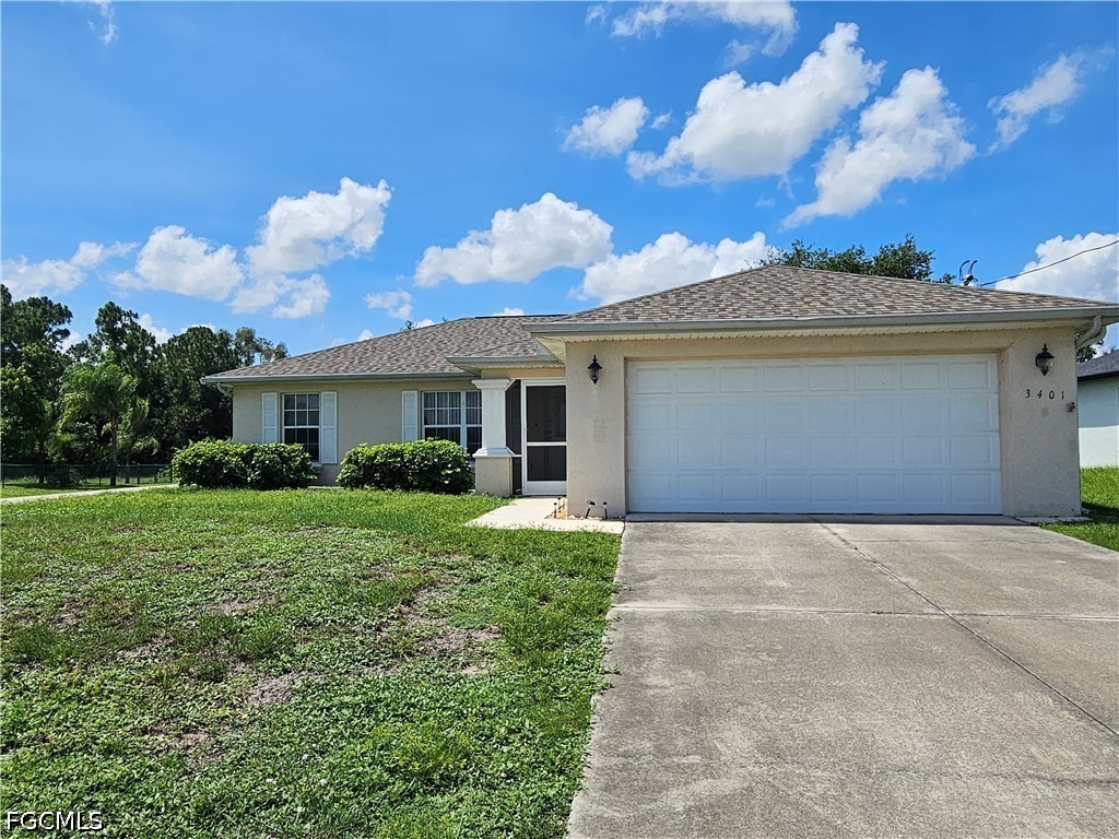 3401 37th Street SW Lehigh Acres FL 33976 2026026636 image1