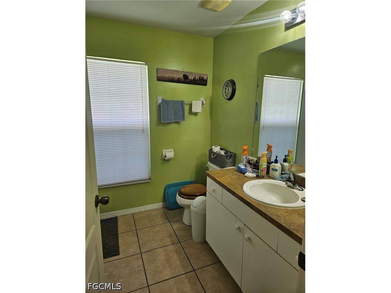 3401 37th Street SW Lehigh Acres FL 33976 2026026636 image10