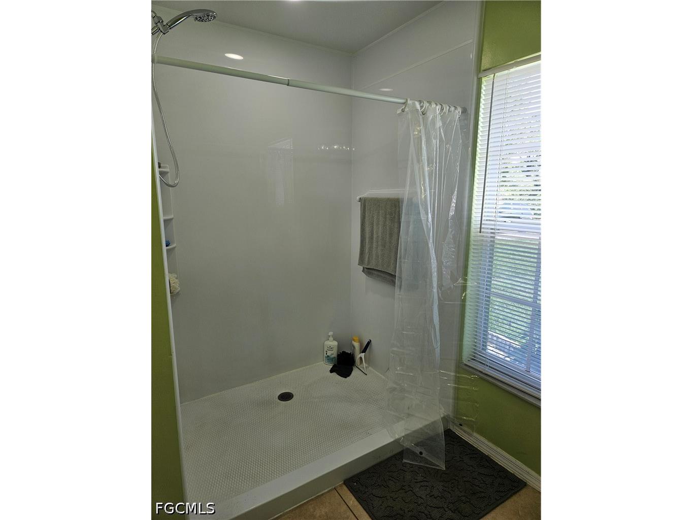 3401 37th Street SW Lehigh Acres FL 33976 2026026636 image11