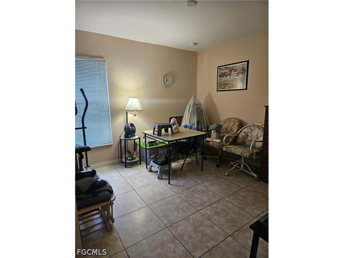 3401 37th Street SW Lehigh Acres FL 33976 2026026636 image12