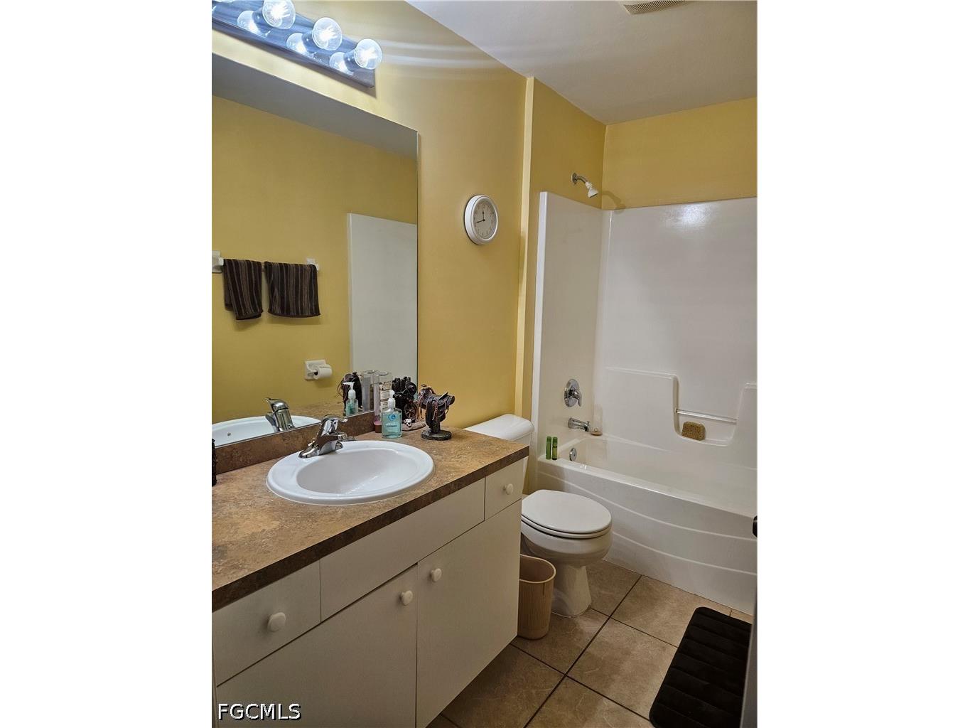 3401 37th Street SW Lehigh Acres FL 33976 2026026636 image13