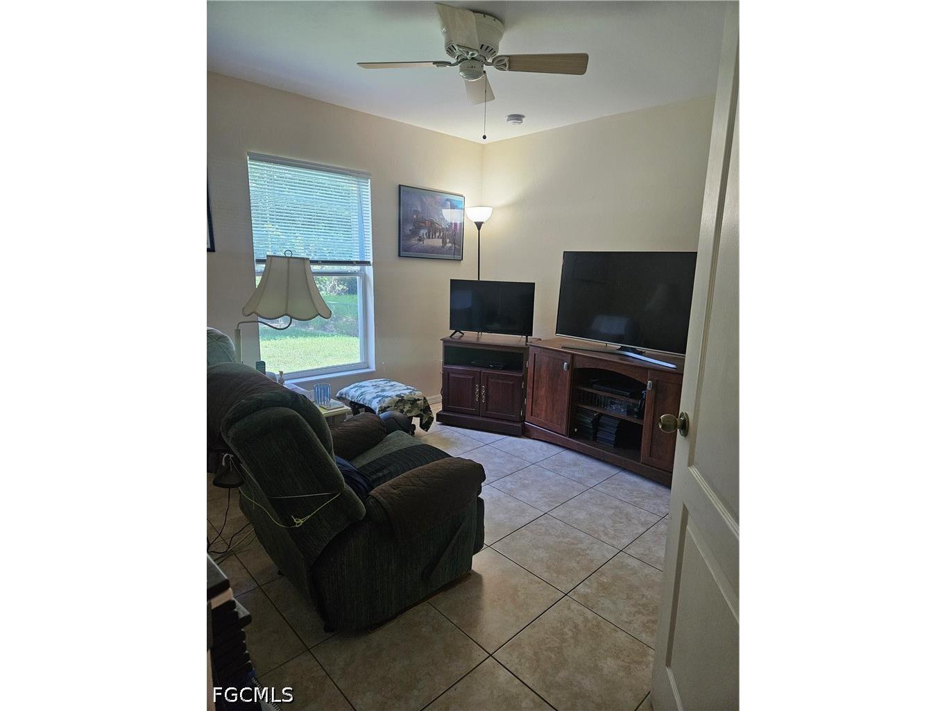 3401 37th Street SW Lehigh Acres FL 33976 2026026636 image14
