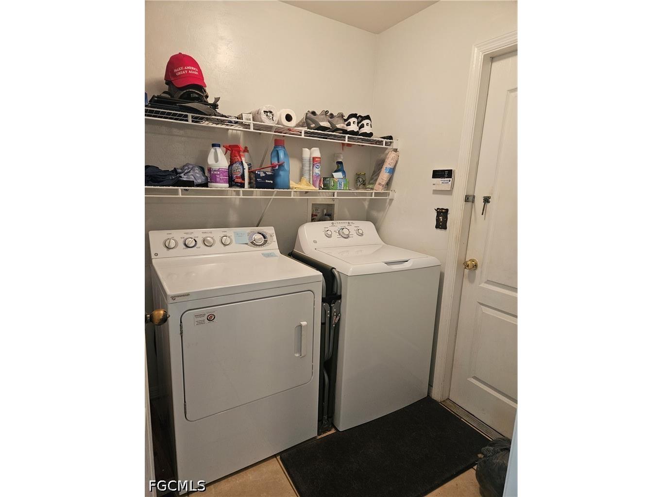 3401 37th Street SW Lehigh Acres FL 33976 2026026636 image15
