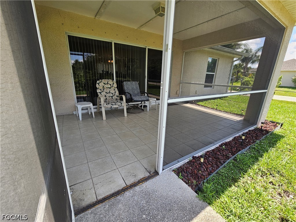 3401 37th Street SW Lehigh Acres FL 33976 2026026636 image16