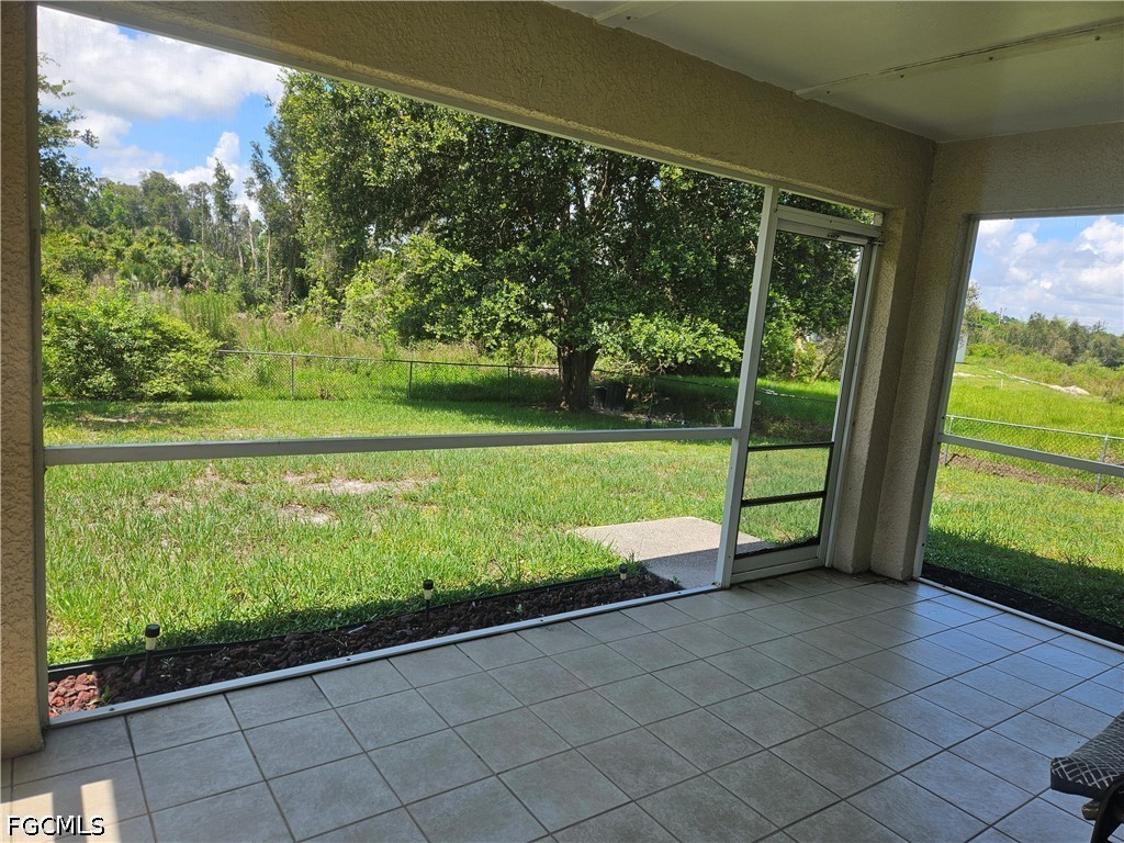3401 37th Street SW Lehigh Acres FL 33976 2026026636 image17