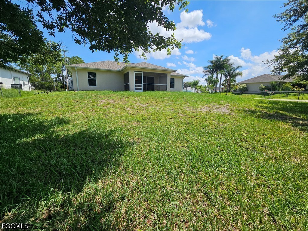 3401 37th Street SW Lehigh Acres FL 33976 2026026636 image18