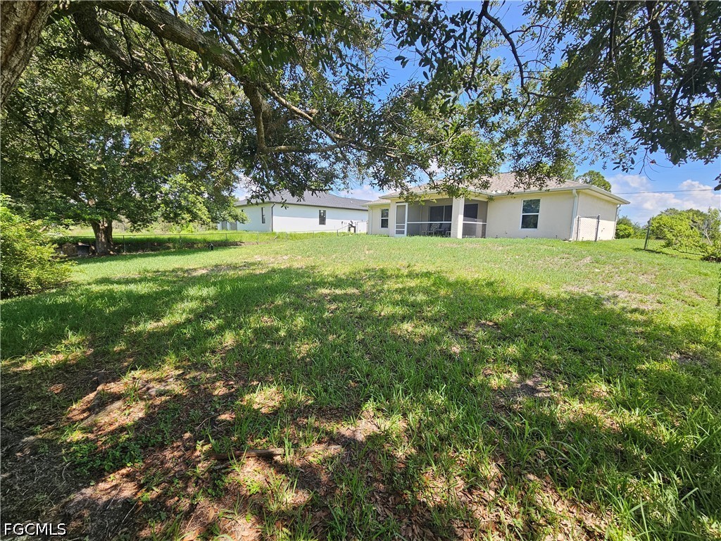 3401 37th Street SW Lehigh Acres FL 33976 2026026636 image19