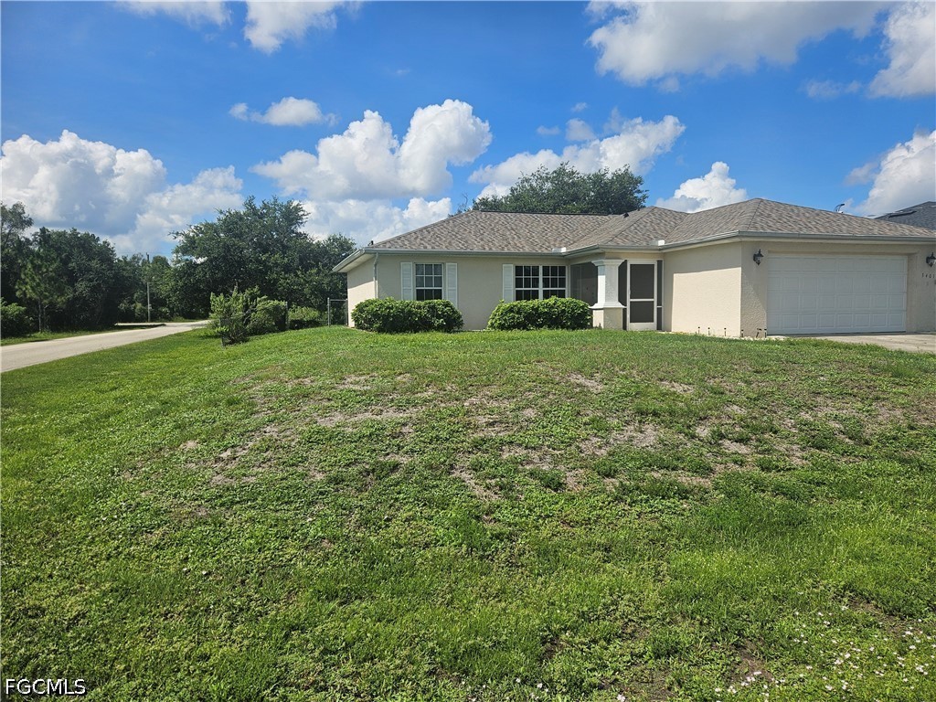 3401 37th Street SW Lehigh Acres FL 33976 2026026636 image2