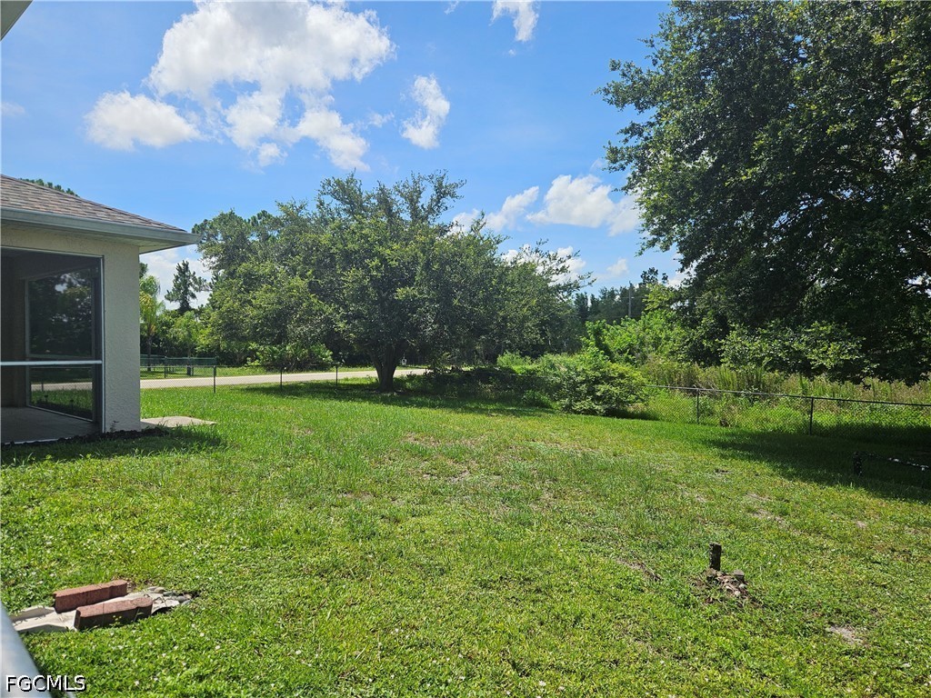 3401 37th Street SW Lehigh Acres FL 33976 2026026636 image20