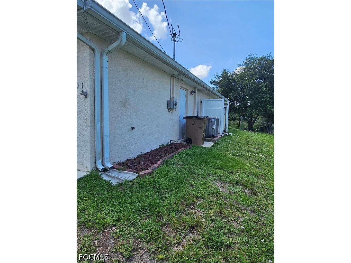 3401 37th Street SW Lehigh Acres FL 33976 2026026636 image21