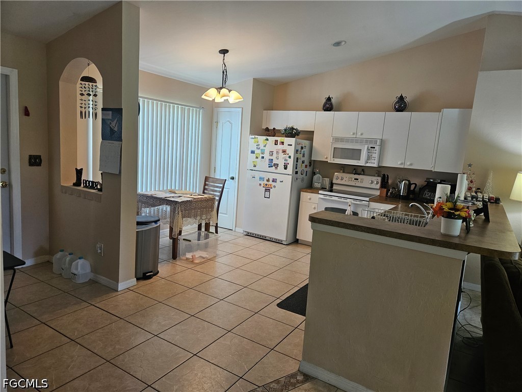 3401 37th Street SW Lehigh Acres FL 33976 2026026636 image3