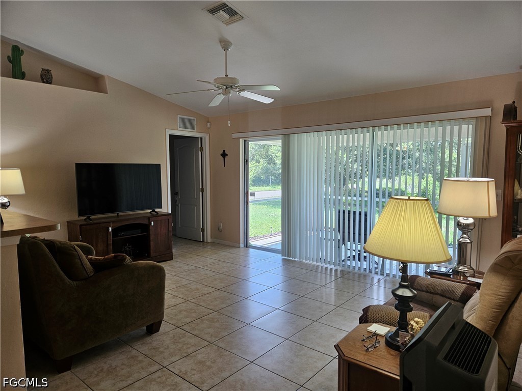 3401 37th Street SW Lehigh Acres FL 33976 2026026636 image5