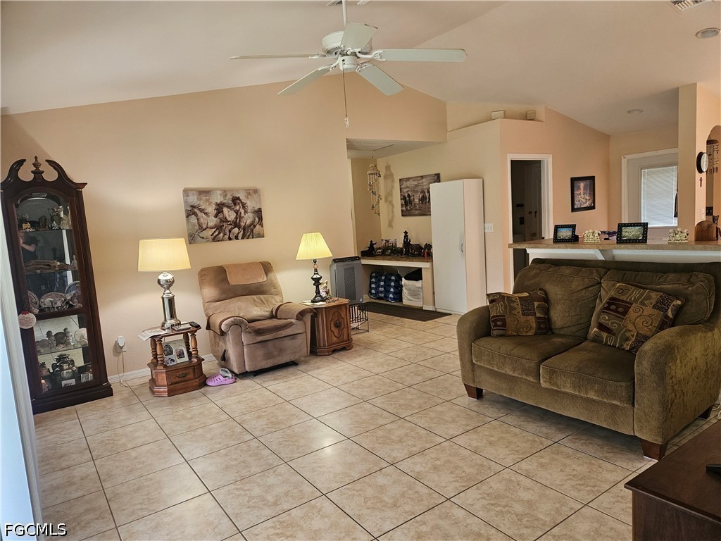 3401 37th Street SW Lehigh Acres FL 33976 2026026636 image6