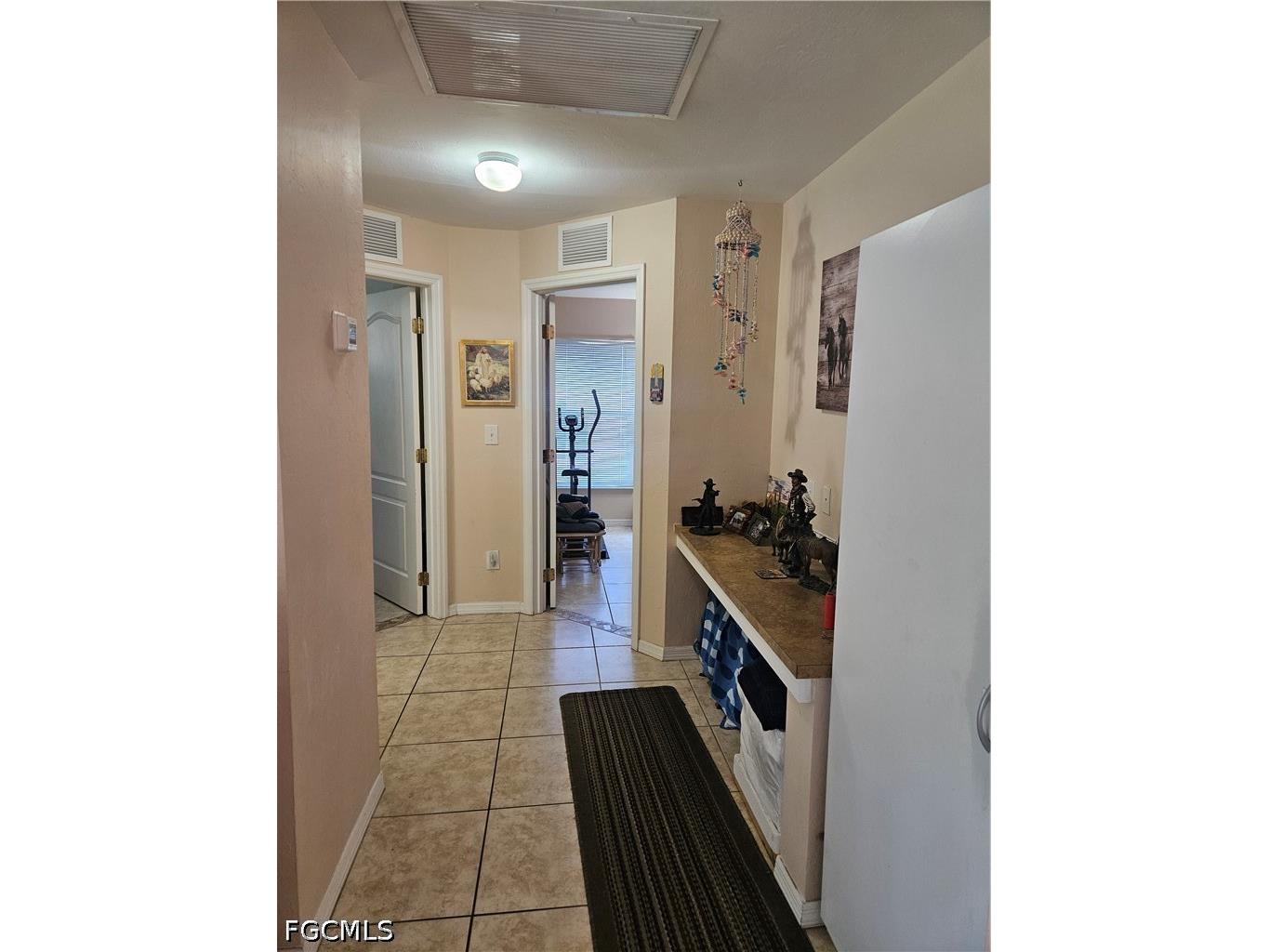 3401 37th Street SW Lehigh Acres FL 33976 2026026636 image7