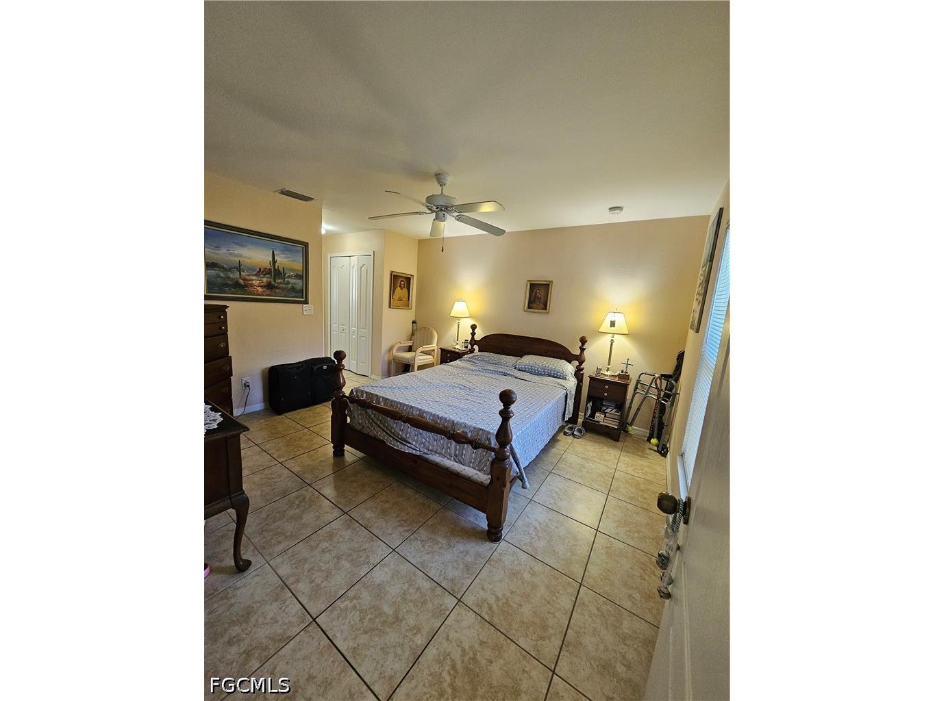 3401 37th Street SW Lehigh Acres FL 33976 2026026636 image8