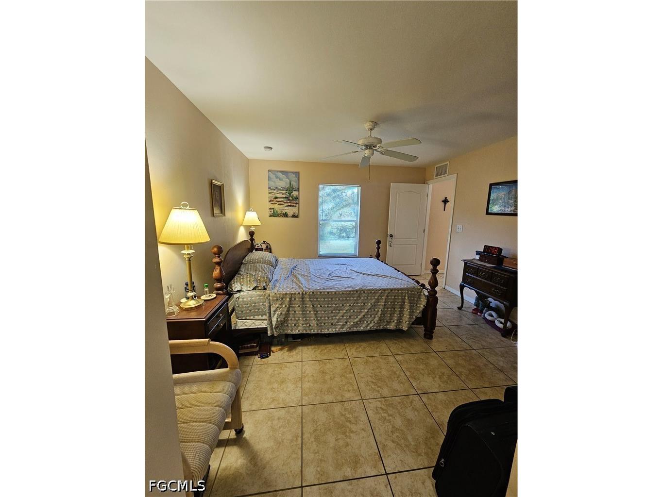 3401 37th Street SW Lehigh Acres FL 33976 2026026636 image9