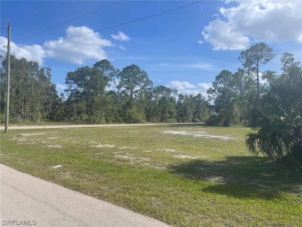 3401 58th Street W Lehigh Acres FL 33971 223081586 image1