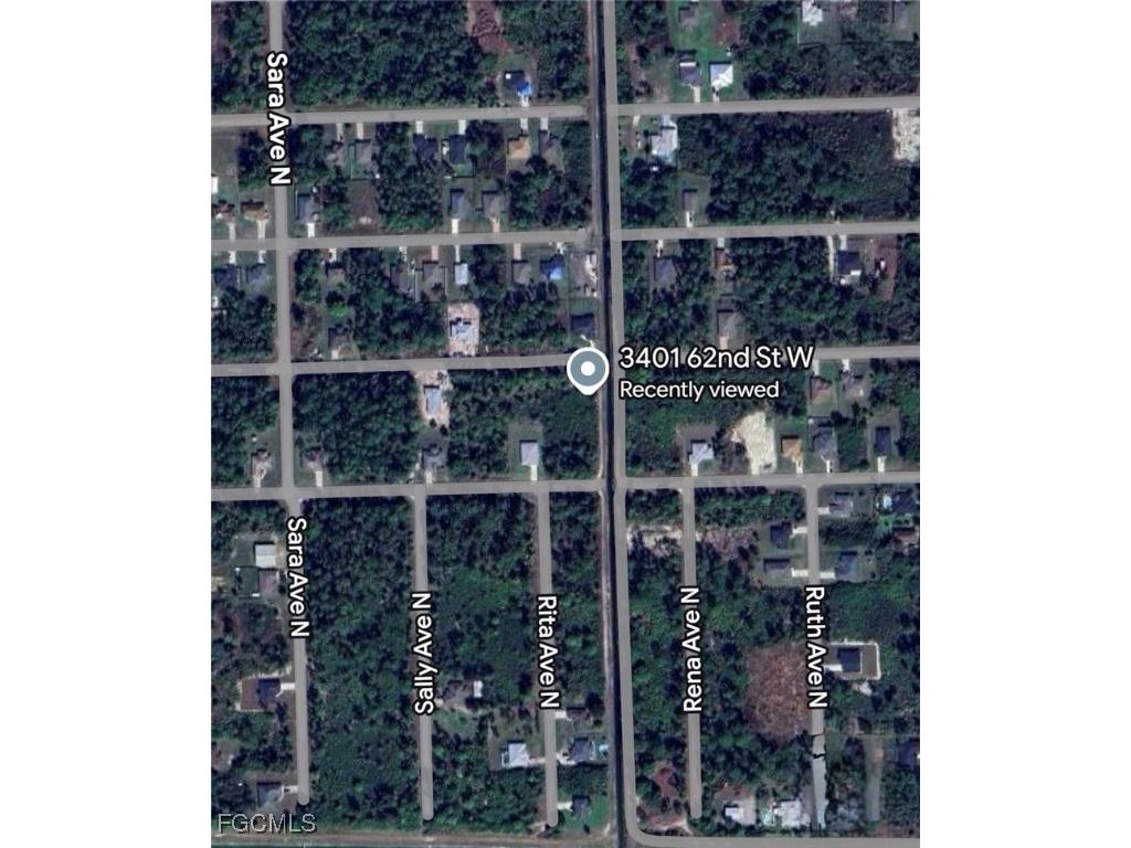 3401 62nd Street W Lehigh Acres FL 33971 2025014480 image1