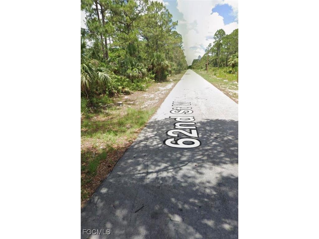 3401 62nd Street W Lehigh Acres FL 33971 2025014480 image3